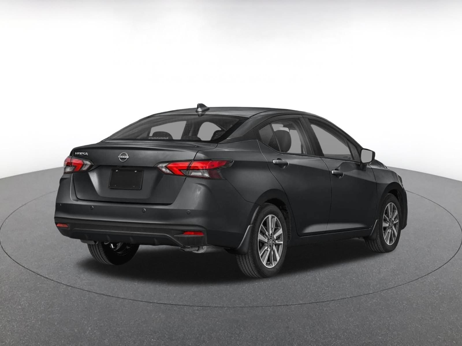nissan versa sedan 2025 3N1CN8EV2SL844745 image nissan versa sedan 2025 3N1CN8EV2SL844745 image